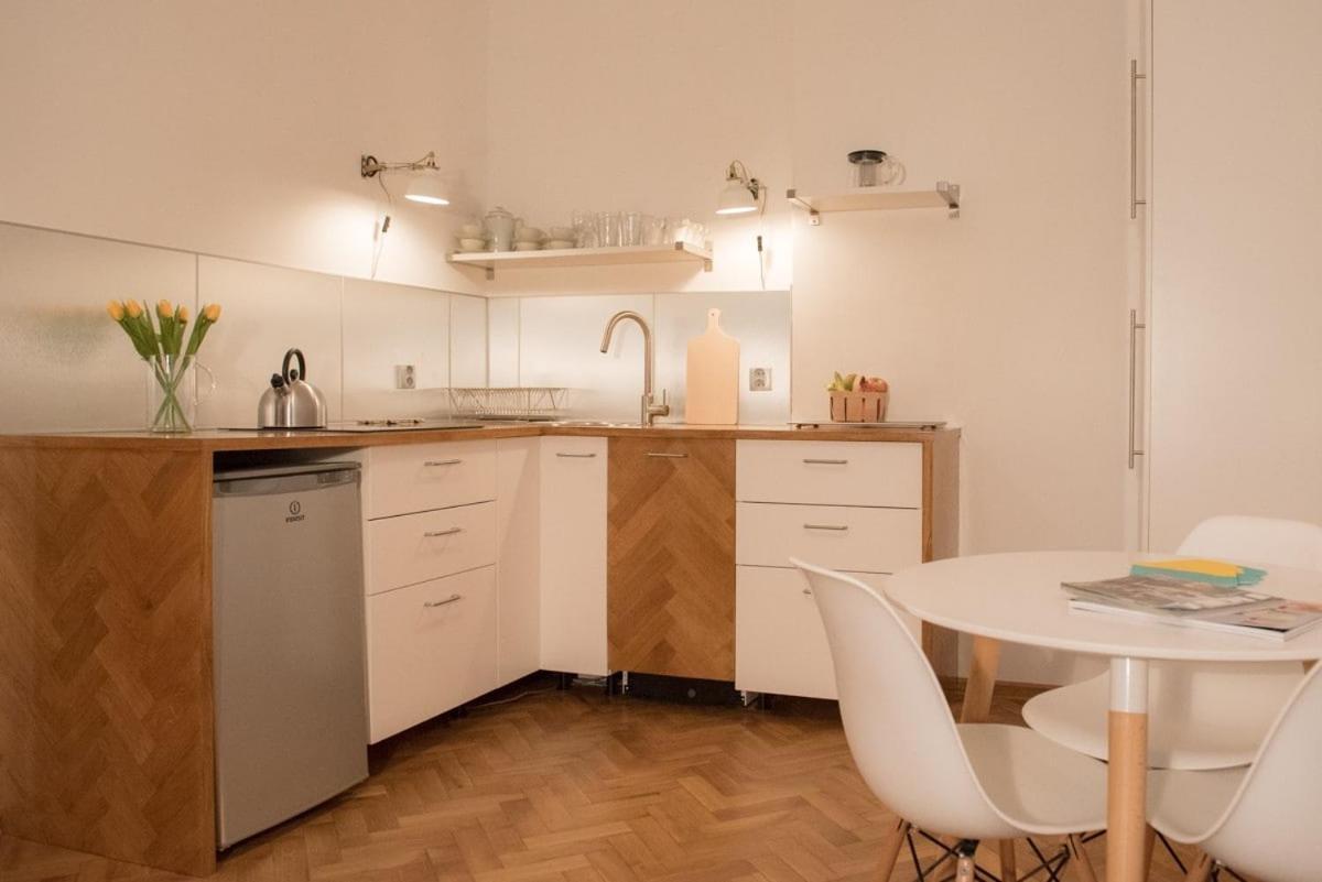 Skolimowska - Great Apartament Warszawa