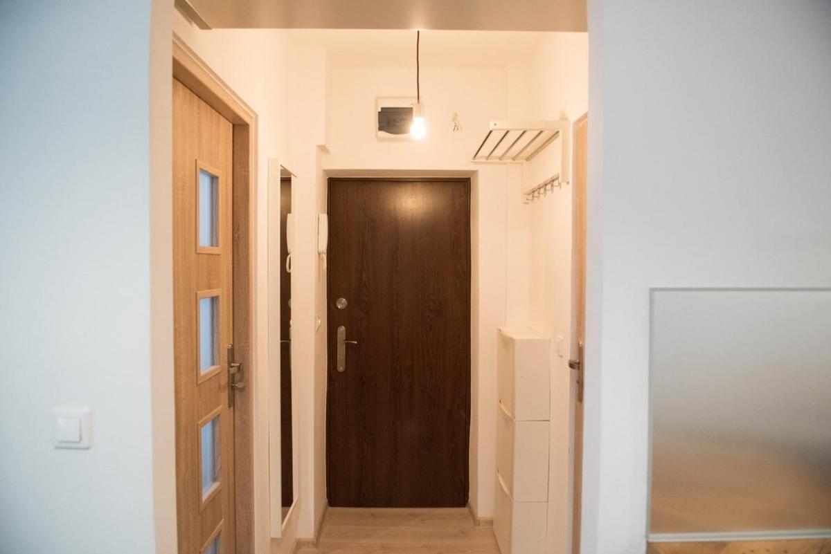 Skolimowska - Great Apartament