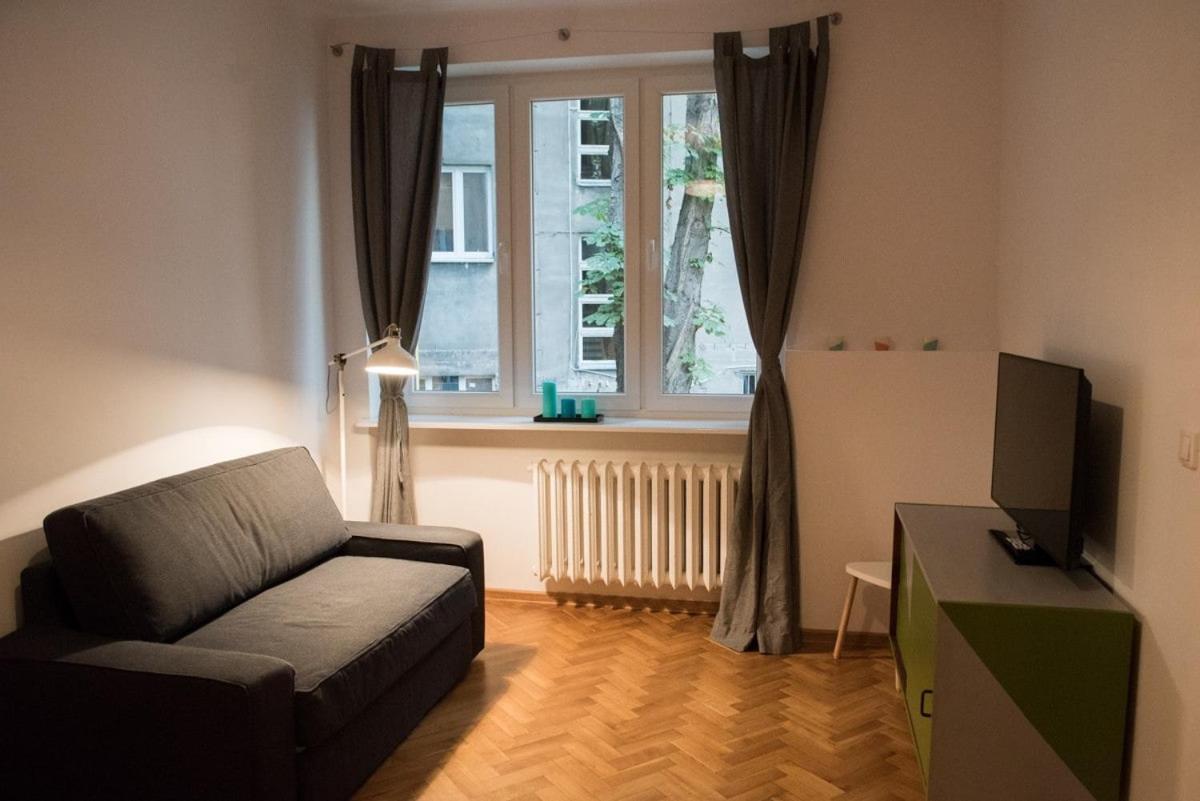 Skolimowska - Great Apartament *