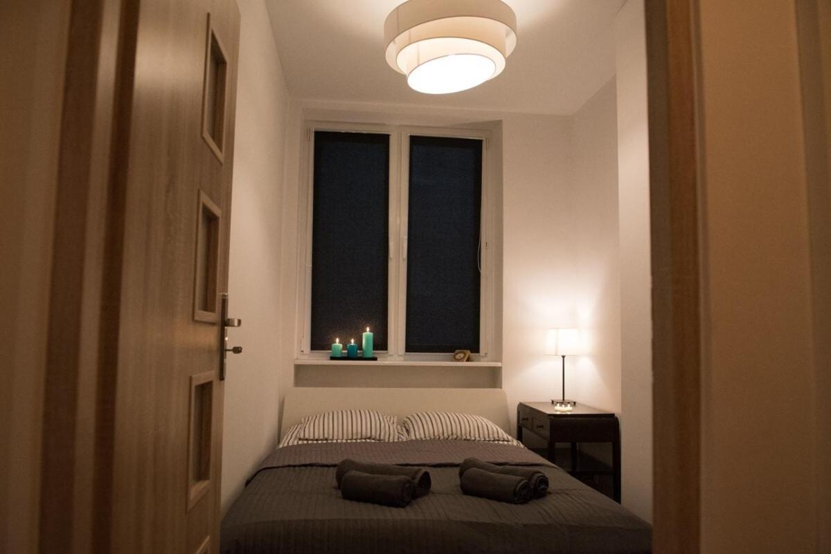 Skolimowska - Great Apartament Warszawa